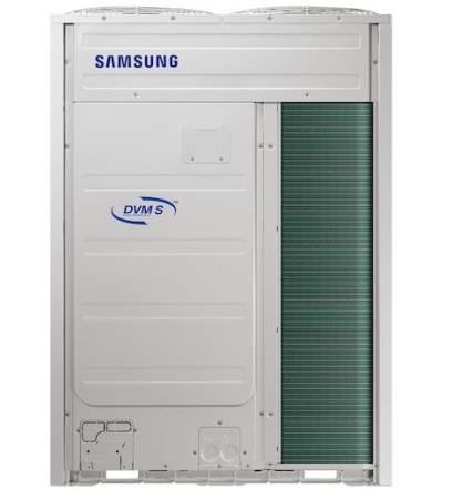 Samsung AM400KXVAGH/TK