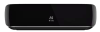 Hisense AS-13HW4SVDTG5B