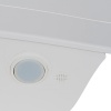Daikin FTXG50LW/RXG50L