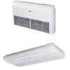 Haier AC382MDERA