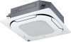 Mdv D112Q4/N1-E(B)