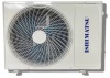 ISHIMATSU AMSN-42/5