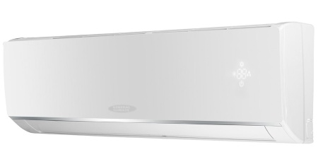 General Climate GC-MR24HRI в Санкт-Петербурге с установкой