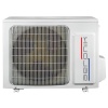 Aeronik ASI-09ILK3/ASO-09ILK2