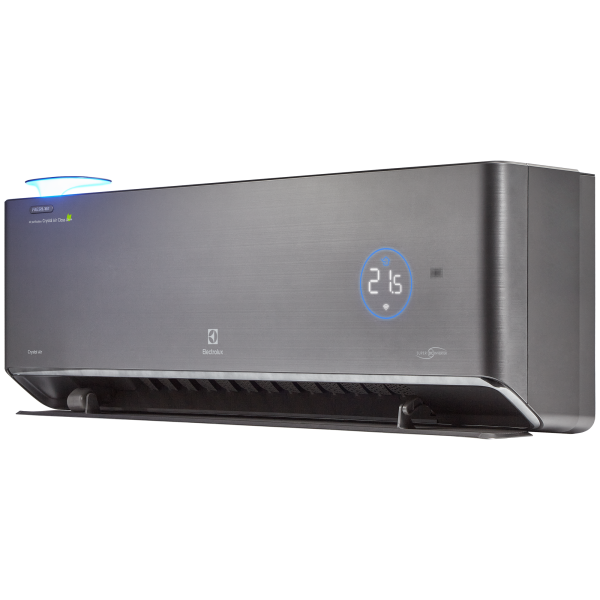 Electrolux EACS/I-10HFA/N8_22Y