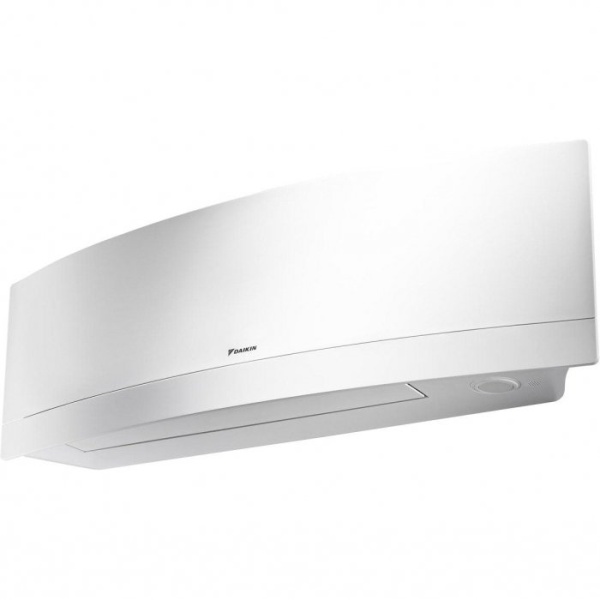 Daikin FTXG35LW/RXG35L