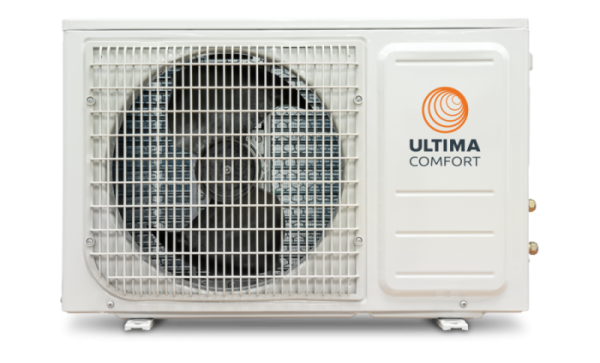 ULTIMA COMFORT EXP-30PN