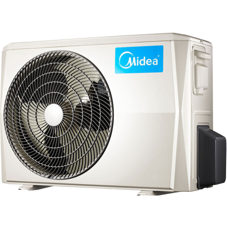 Midea MSFA-12N8D6-I/MSFA-12N8D6-O