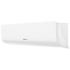 AS-07HW4RLCHA00