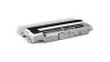 Bosch AF-1C 18-1 P/AF-P 1C