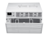 Ballu BWC-05 AC