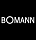 Bomann
