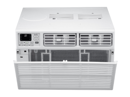 Ballu BWC-05 AC