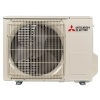 Mitsubishi Electric MSZ-AP71VGK/MUZ-AP71VG