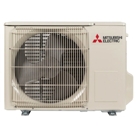 Mitsubishi Electric MSZ-AP71VGK/MUZ-AP71VG