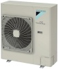 Daikin FCAG100B/RZQSG100L8Y в Санкт-Петербурге с установкой