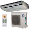 Systemair SYSPLIT CEILING 18 HP Q в Санкт-Петербурге с установкой