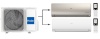 Haier 2U40S2SM1FA/AS25S2SF2FA-G/AS35S2SF2FA-W