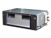 Dantex DM-UAC560T1/F