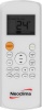 Neoclima NS-09EHVIwb1/NU-09EHVI1