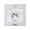 Haier AD35S2SS1FA в Санкт-Петербурге с установкой