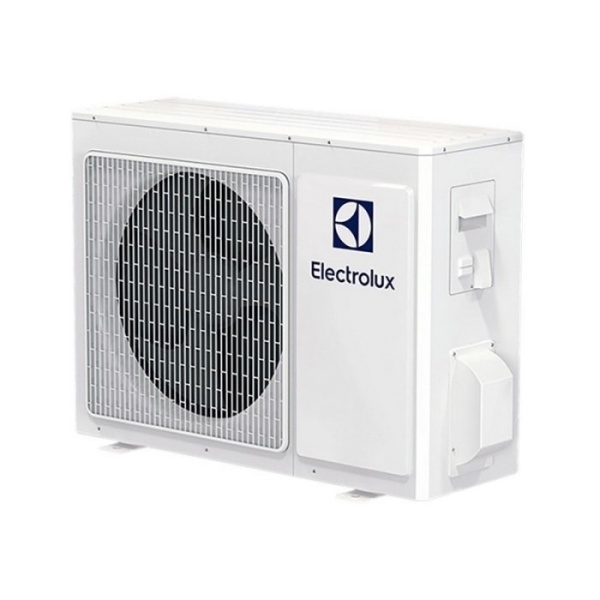 Electrolux EACS/I - 11 HEV/N3