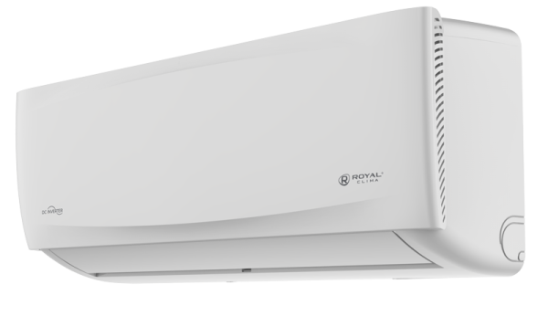 Royal Clima RCI-VXI22HN в Санкт-Петербурге