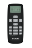 Funai RAC-I-SN25HP.D04