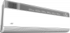MDSAH-12HRFN8/MDOAH-12HFN8