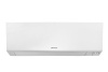Daikin FTXM42R/RXM42R/-40