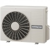 Hitachi RAK-18PSB/RAC-18WSB