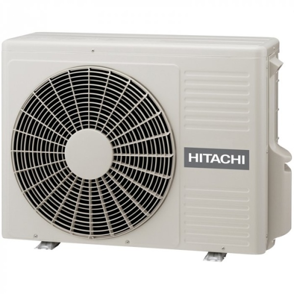 Hitachi RAK-18PSB/RAC-18WSB в Санкт-Петербурге