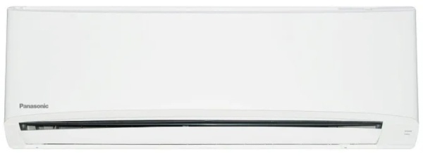 Panasonic CS-TZ71WKEW/CU-TZ71WKE