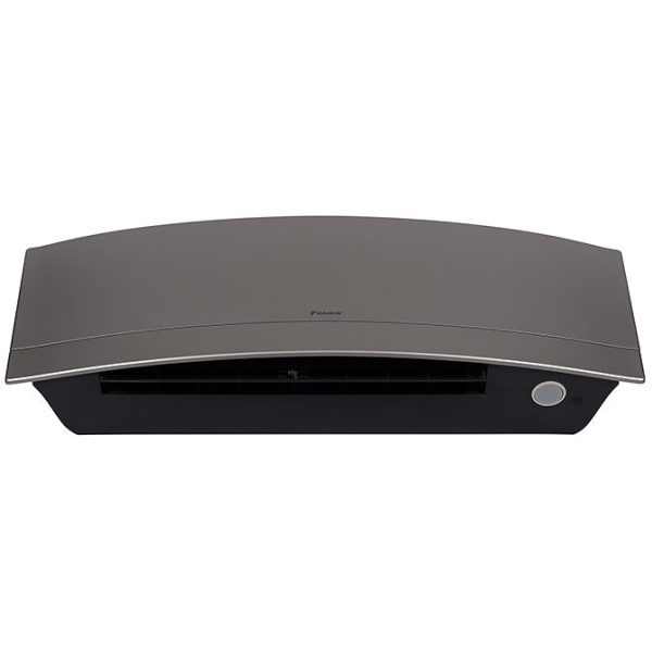 Daikin FTXG25LS/RXG25L