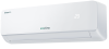 Ecoclima ECW-18GC/EC-18GC