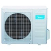 Midea M4O-36FN1-Q