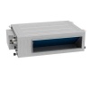 Gree GU100PHS/A1-K/GU100W/A1-M