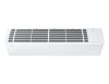 Samsung AJ025TNTDKH/EA в Санкт-Петербурге с установкой