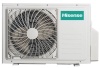 Hisense AS-09UR4SYDDJ3G/AS-09UR4SYDDJ3W