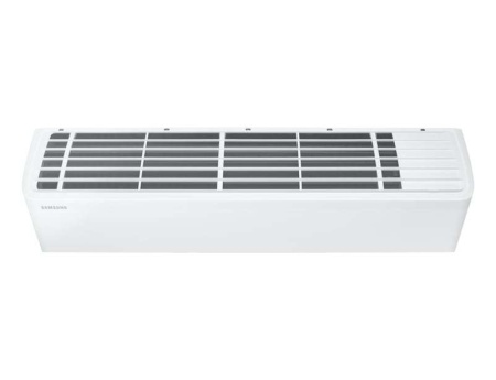 Samsung AJ025TNTDKH/EA в Санкт-Петербурге с установкой