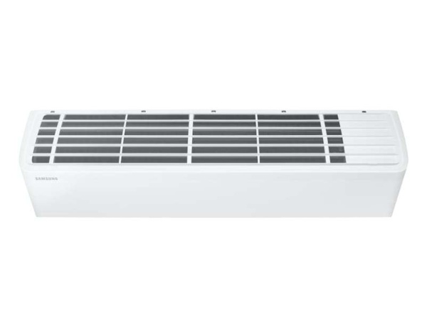 Samsung AJ020TNTDKH/EA в Санкт-Петербурге с установкой