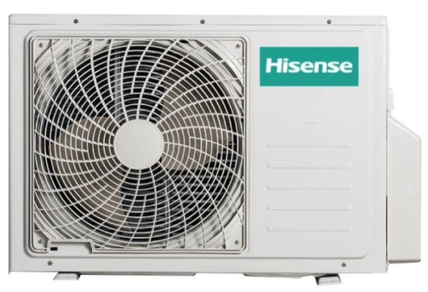 Hisense AS-09UR4SYDDJ3G/AS-09UR4SYDDJ3W