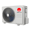 CHERBROOKE CCD-60HRN1-R/COD-60NH1-R в Санкт-Петербурге с установкой