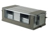 Dantex DM-UAC140T1/BF
