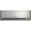 Daikin FTXK50AS/RXK50A