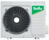Ballu BSNI-13HN