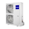 Haier AC60FS1ERA(S)/1U60IS2ERB(S) в Санкт-Петербурге с установкой
