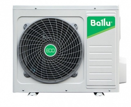 Ballu BSUI-09HN8_22Y