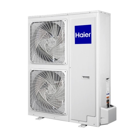 Haier AC60FS1ERA(S)/1U60IS2ERB(S) в Санкт-Петербурге с установкой