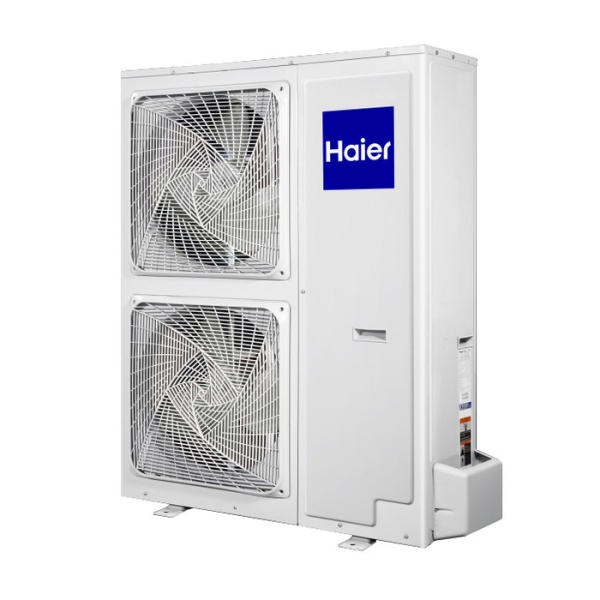 Haier AC60FS1ERA(S)/1U60IS2ERB(S) в Санкт-Петербурге с установкой